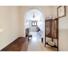 Chalet en Venta en San Roque, Cádiz