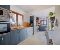 Chalet en Venta en San Roque, Cádiz
