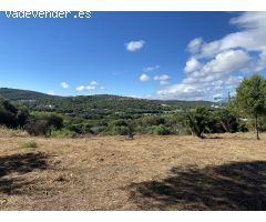 Parcela en Venta en Puerto Sotogrande, Cádiz