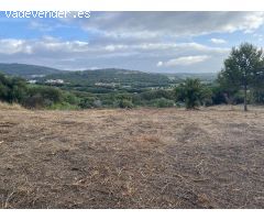 Parcela en Venta en Puerto Sotogrande, Cádiz