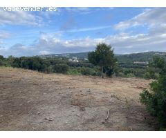 Parcela en Venta en Puerto Sotogrande, Cádiz