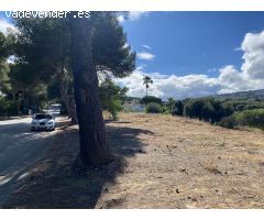 Parcela en Venta en Puerto Sotogrande, Cádiz