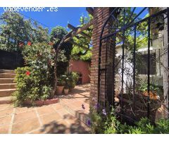 Finca rustica en Venta en Alhaurín el Grande, Málaga