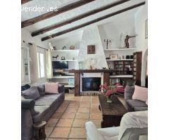 Finca rustica en Venta en Alhaurín el Grande, Málaga