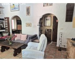 Finca rustica en Venta en Alhaurín el Grande, Málaga