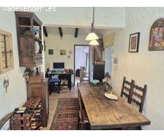 Finca rustica en Venta en Alhaurín el Grande, Málaga