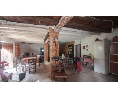 Finca rustica en Venta en Gaucín, Málaga