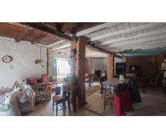 Finca rustica en Venta en Gaucín, Málaga