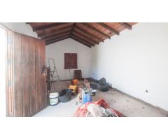 Finca rustica en Venta en Gaucín, Málaga