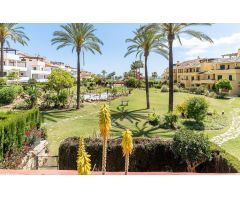 Apartamento en Venta en Madrid de las Caderechas, Madrid