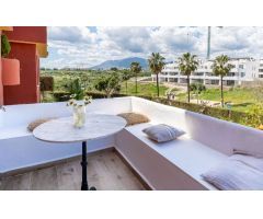 Apartamento en Venta en Madrid de las Caderechas, Madrid