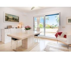 Apartamento en Venta en Madrid de las Caderechas, Madrid