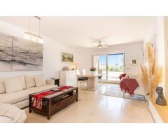Apartamento en Venta en Madrid de las Caderechas, Madrid