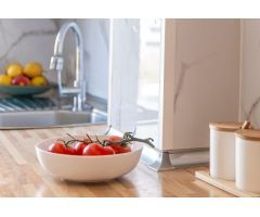 Apartamento en Venta en Madrid de las Caderechas, Madrid