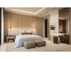 Chalet en Venta en Estepona, Málaga