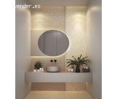 Chalet en Venta en Estepona, Málaga