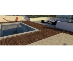 Chalet en Venta en Estepona, Málaga