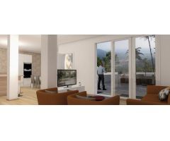 Chalet en Venta en Estepona, Málaga