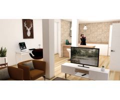 Chalet en Venta en Estepona, Málaga
