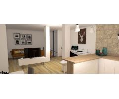 Chalet en Venta en Estepona, Málaga