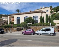 Local comercial en Venta en Benahavís, Málaga