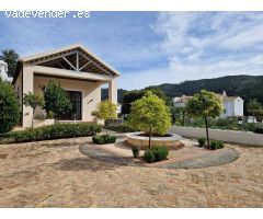 Local comercial en Venta en Benahavís, Málaga
