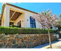 Local comercial en Venta en Benahavís, Málaga