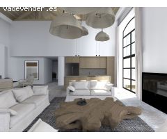 Local comercial en Venta en Benahavís, Málaga