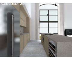 Local comercial en Venta en Benahavís, Málaga
