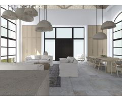 Local comercial en Venta en Benahavís, Málaga