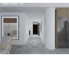 Local comercial en Venta en Benahavís, Málaga