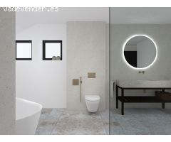Local comercial en Venta en Benahavís, Málaga