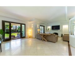 Chalet en Venta en Estepona, Málaga
