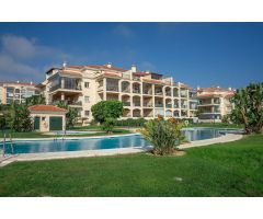 Apartamento en Venta en Mijas Costa, Málaga