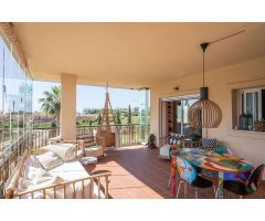 Apartamento en Venta en Mijas Costa, Málaga