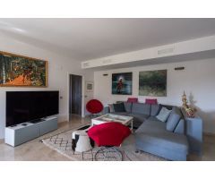 Apartamento en Venta en Mijas Costa, Málaga