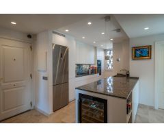 Apartamento en Venta en Mijas Costa, Málaga