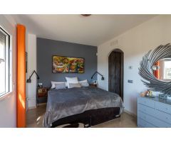 Apartamento en Venta en Mijas Costa, Málaga