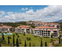 Apartamento en Venta en Mijas Costa, Málaga