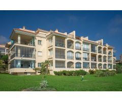 Apartamento en Venta en Mijas Costa, Málaga