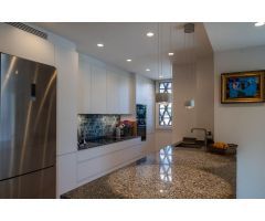 Apartamento en Venta en Mijas Costa, Málaga