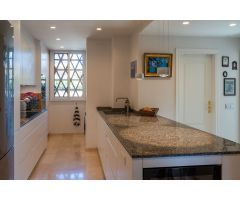Apartamento en Venta en Mijas Costa, Málaga