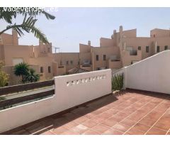 Apartamento en Venta en Málaga del Fresno, Málaga