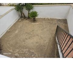 Apartamento en Venta en Málaga del Fresno, Málaga