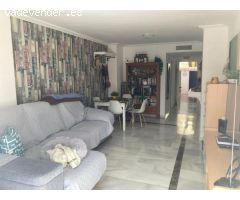 Apartamento en Venta en Málaga del Fresno, Málaga