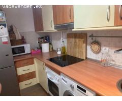 Apartamento en Venta en Málaga del Fresno, Málaga
