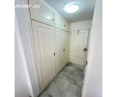 Apartamento en Venta en Málaga del Fresno, Málaga