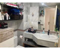 Apartamento en Venta en Málaga del Fresno, Málaga