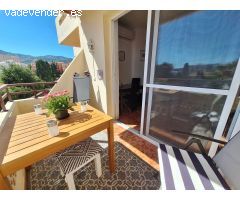 Apartamento en Venta en Torremolinos, Málaga