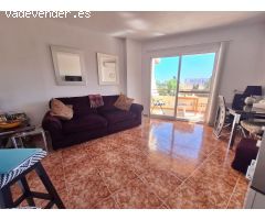 Apartamento en Venta en Torremolinos, Málaga